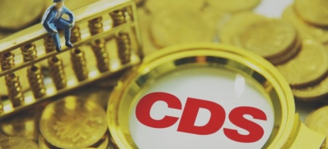 CDS Nedir?