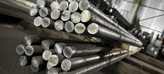 Çelik ihracatçıları ABD’den ek vergi zararının iadesini talep edecek 