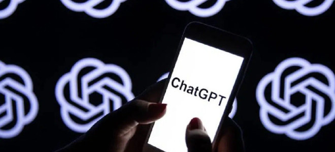 ChatGPT şubat ayında reklam göstermeye başlıyor