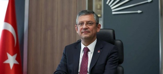 CHP, cumhurbaşkanı adayını 23 Mart’ta açıklayacak