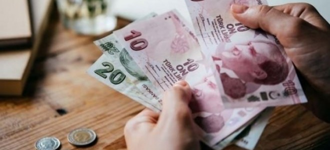 Chp / Didem Engin: 2 Milyar Lira Maaş Alan 2 Bin Lira Maaşa Kaldı