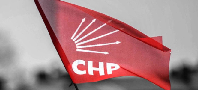 CHP, tüm il başkanlarını İstanbul'a çağırdı