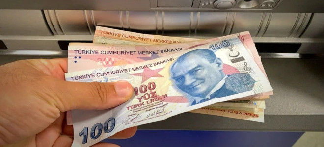 Çiftçilere 116 milyon TL’lik destek ödemesi yapılacak