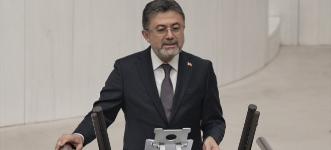 Çiftçilere 226,7 milyon lira tarımsal destekleme ödemesi yapılacak