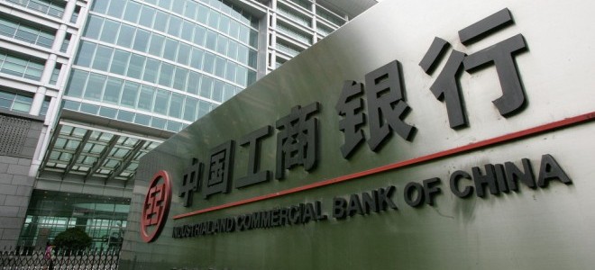 Çin bankaların vergi ve zorunlu karşılık oranlarını indiriyor