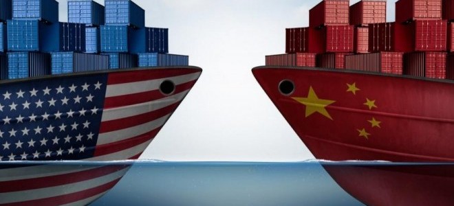 Çin bazı ABD ürünlerinin tarifelerden muaf tutulmasını değerlendiriyor