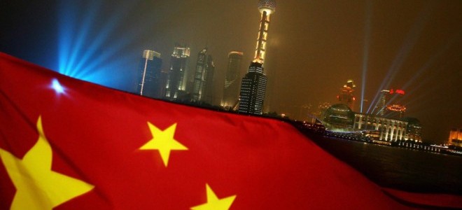 Çin’de, üç ay içinde iki banka battı, devlet kurtarmak zorunda kaldı