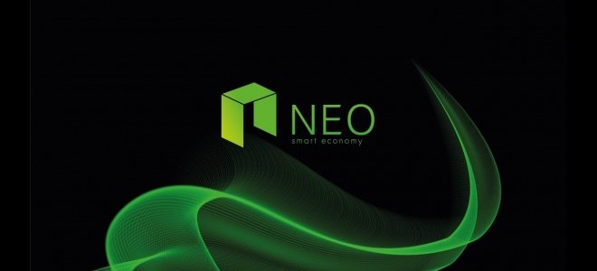 Çin'deki Bitcoin yasağı NEO'ya yaradı