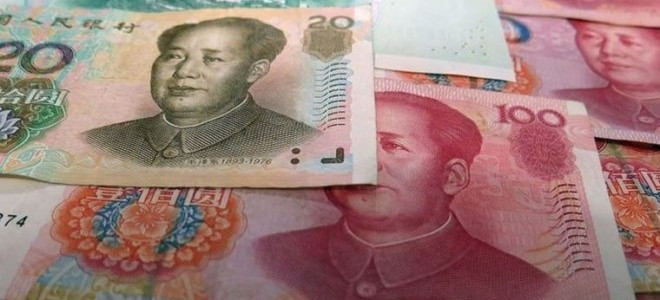Çin’den dijital yuan hamlesi: Faiz ödemelerinin önü açılıyor