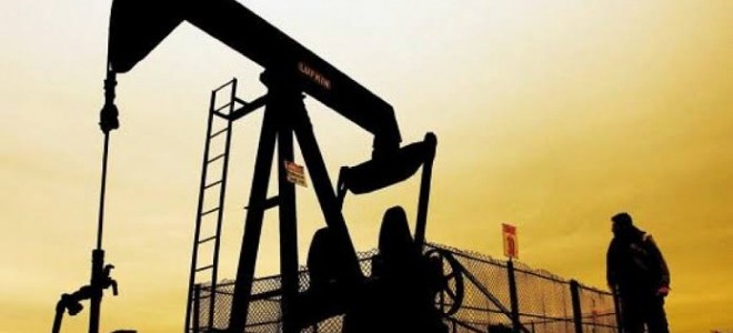 Çin’den yabancı şirketlere petrol ve doğalgaz çalışmalarına katılım izni