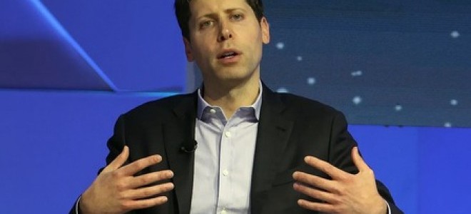 Çin’in Deepseek atağıyla sarsılan Sam Altman'dan açıklama