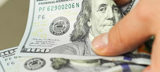 Çin'in döviz varlıkları aralık ayında 3,3 trilyon doları aştı