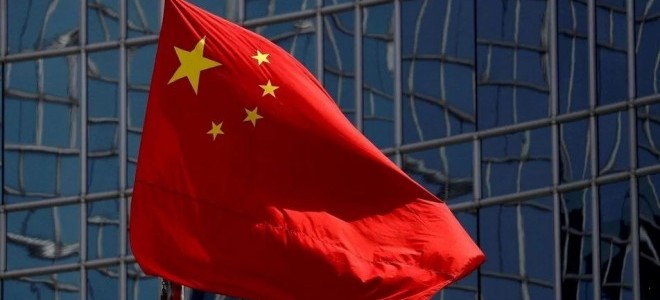 Çin'in ithalat ve ihracatındaki düşüş sürüyor