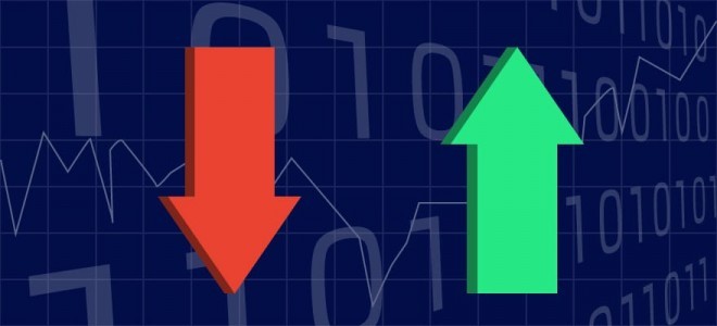 Çin, Japonya ile İkili Döviz Swap Anlaşması İmzalayacak