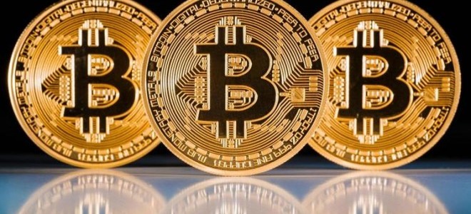  Çin kripto para sıralamasında Bitcoin 15’inci sıraya yükseldi