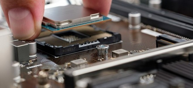 Çin, tedarik zinciri krizinde Hollanda'yı suçladı