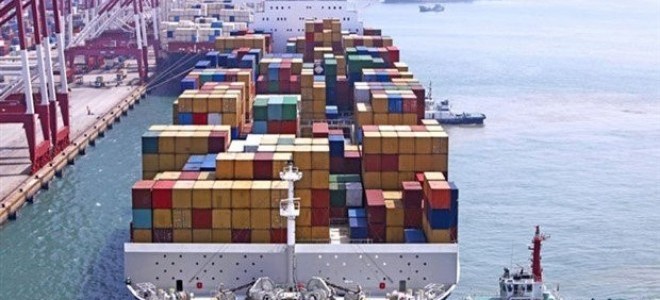 “Çin ticaret anlaşması için tarih belirlemeyecek”