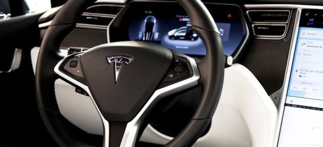 Çin zam sonrası Tesla araçlarını vergiden muaf tutacak