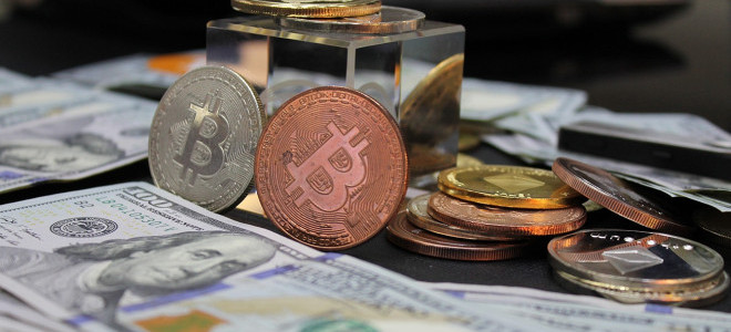 Çinli dolandırıcının 6,7 milyar dolarlık BTC varlığına el koyuldu