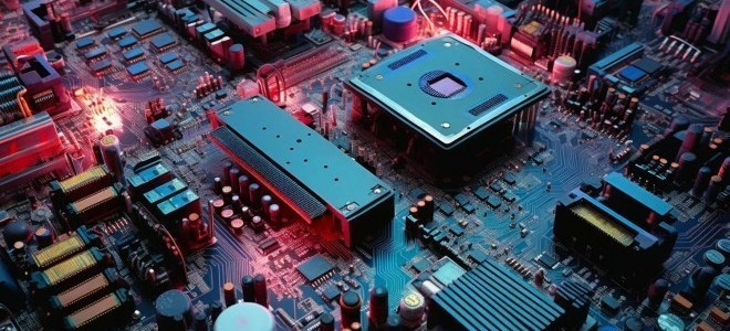 Çip savaşlarında yeni perde: Çin, Qualcomm hakkında soruşturma başlattı