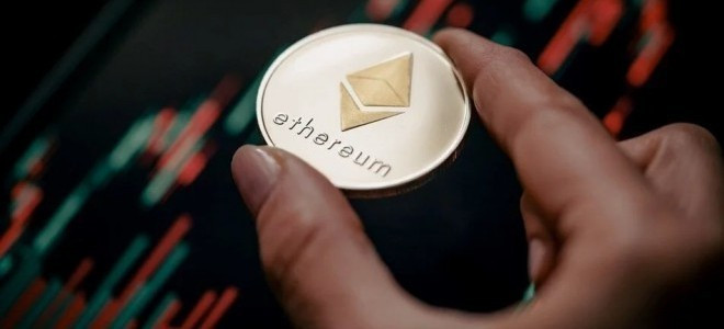 Citi’den yıl sonuna ilişkin Ethereum tahmini