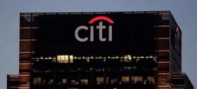 Citi: Gevşeme döngüsünde TCMB'yi zorlu bir yol bekliyor