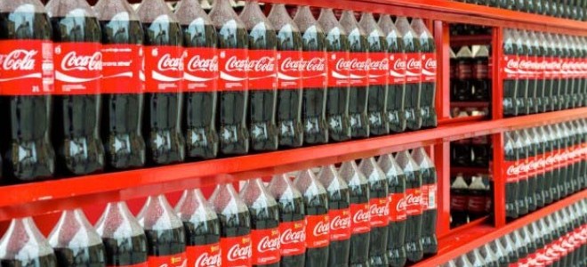 Coca Cola duyurdu: Kolaya yeni zam geliyor
