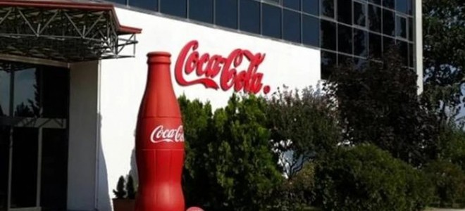 Coca-Cola, temettü teklifini açıkladı