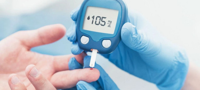 Çocuklarda da görülmeye başladı: Diyabetli sayısı 10 yılda ikiye katlandı