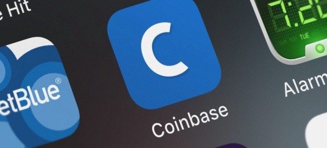 Coinbase kripto kartını Avrupa’da altı ülkede daha piyasaya sürüyor