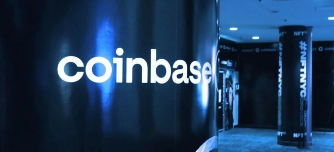 Coinbase kripto piyasasında kreditör olmaya hazırlanıyor