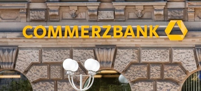 Commerzbank'tan 'UniCredit' birleşmesine ilişkin uyarı