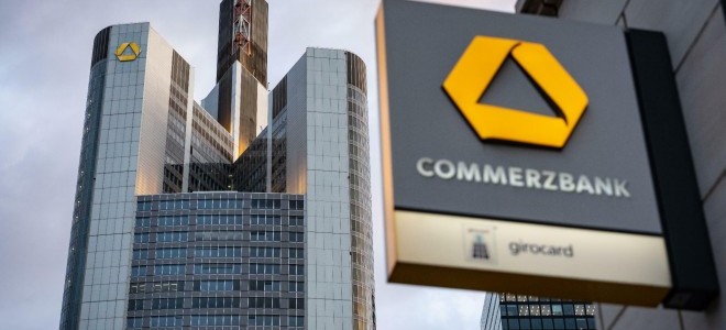 Commerzbank: TCMB'nin faiz artırması liraya çok fazla destek sağlamayacak