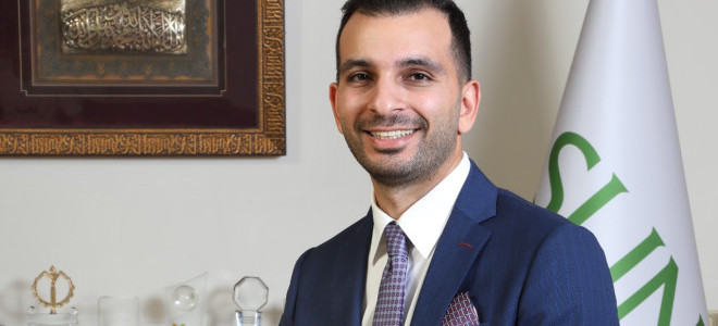 Biyoplastikler için yeni mevzuat önerisi