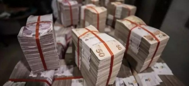 Cumhurbaşkanı Yardımcısı Yılmaz, Yatırım Teşvik Sistemi'ni değerlendirdi