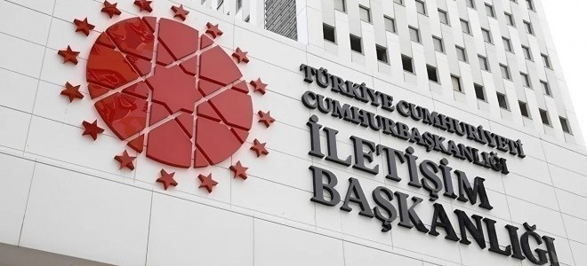 Cumhurbaşkanlığı Ofisi’nden Kabine iddialarına yanıt
