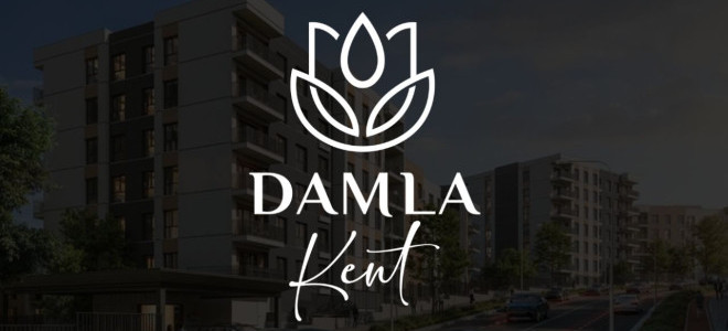 Damla Kent halka arz sonuçları açıklandı