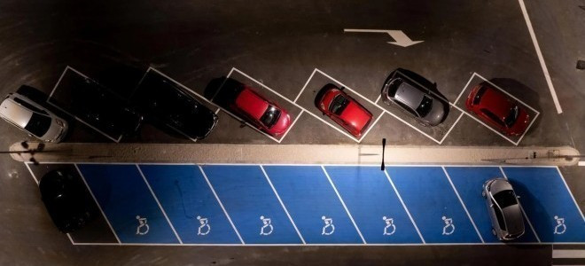 Danıştay’dan engelliler için ÖTV kararı: 10 yıllık bekleme şartı durduruldu