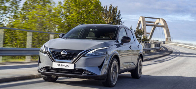 Danıştay’dan hibrit araç sahiplerinin ÖTV iadesi talebine ret