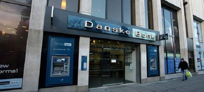 Dankse Bank Fed’den Nisan 2020’ye kadar 5 faiz indirimi bekliyor