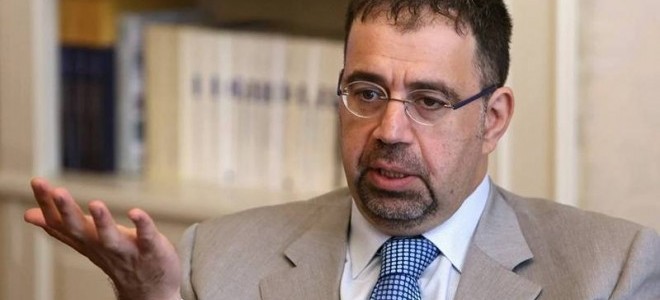 Daron Acemoğlu: BRICS yerine başka bir yapılanmaya ihtiyacımız var