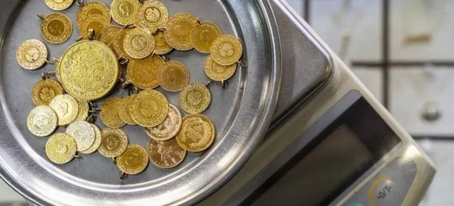 Darphane kaynaklarından 