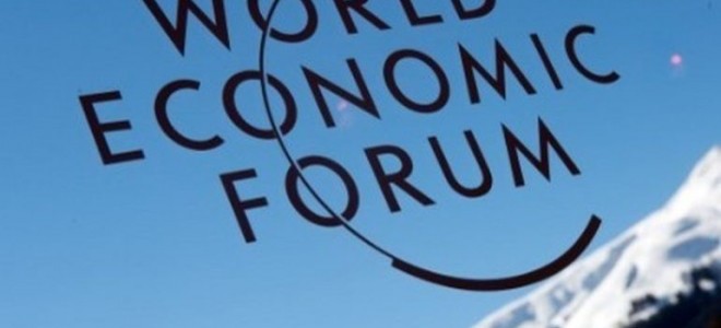 Davos’a Delege Göndermenin Maliyeti 40,000 Dolar