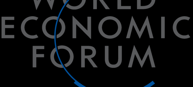Davos/Merkel: 'Korumacılık Dünyanın Sorunlarını Çözmez'
