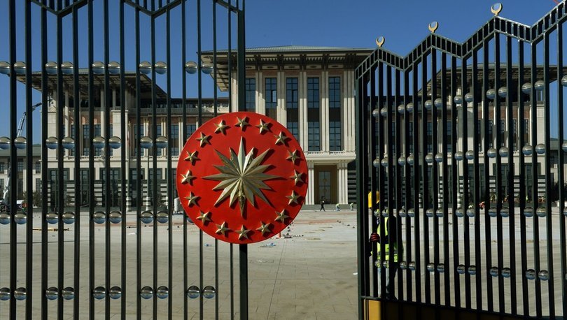 DDK, sahte e-imza olayıyla ilgili inceleme başlattı