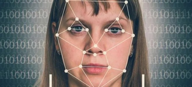 ‘Deepfake’ talebi arttı: Dakikası 20 bin dolara kadar çıktı