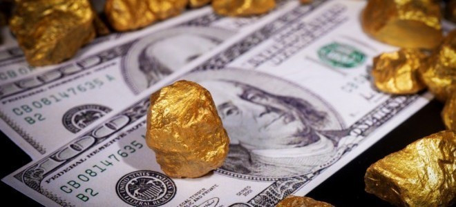 Değerli metallerde rekor koşusu: Altın ve gümüş zirve tazeledi