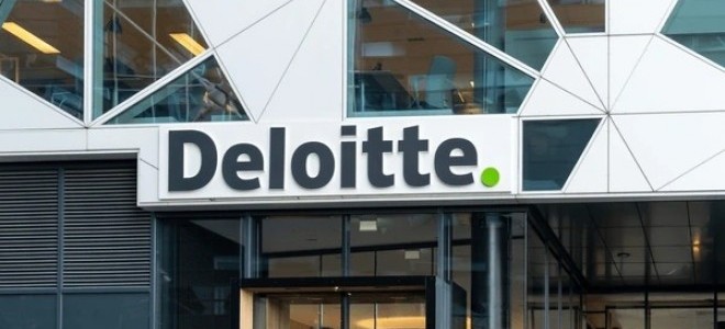 Deloitte Teknoloji Fast 50 Türkiye programının kazananları belli oldu