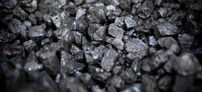 Demir çelik sektöründen demir cevheri fiyatlaması