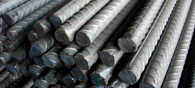 Demir çelik ürünlerine yönelik gümrük vergisinin yürürlük tarihi ertelendi